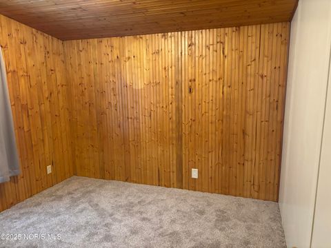 Tiny photo for 873 County Road 5, Deshler, OH 43516 (MLS # 10000068)