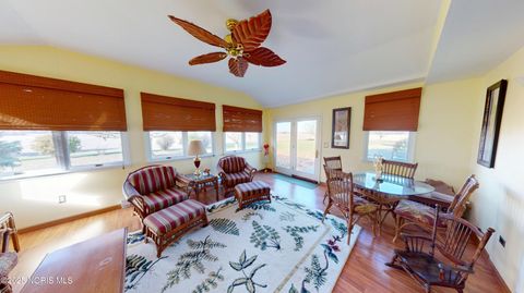 Tiny photo for 1936 County Road 222, Fremont, OH 43420 (MLS # 10001652)