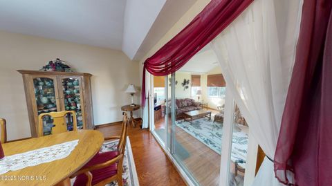 Tiny photo for 1936 County Road 222, Fremont, OH 43420 (MLS # 10001652)