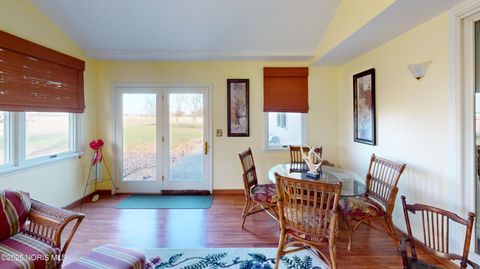 Tiny photo for 1936 County Road 222, Fremont, OH 43420 (MLS # 10001652)