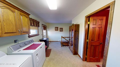 Tiny photo for 1936 County Road 222, Fremont, OH 43420 (MLS # 10001652)