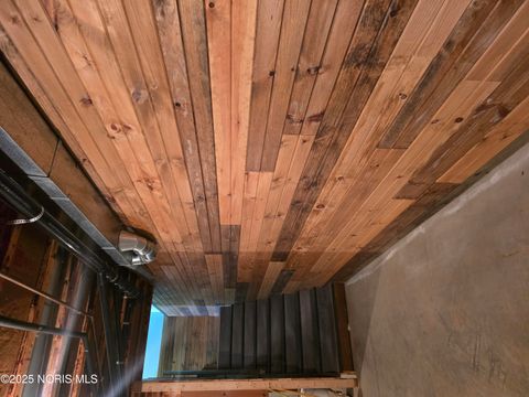 Tiny photo for 1936 County Road 222, Fremont, OH 43420 (MLS # 10001652)