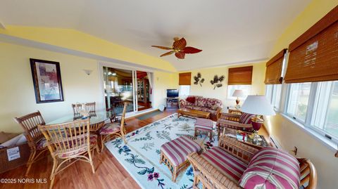 Tiny photo for 1936 County Road 222, Fremont, OH 43420 (MLS # 10001652)