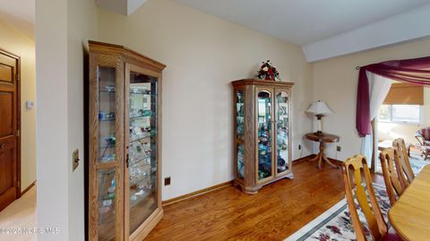 Tiny photo for 1936 County Road 222, Fremont, OH 43420 (MLS # 10001652)