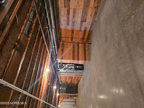 Tiny photo for 1936 County Road 222, Fremont, OH 43420 (MLS # 10001652)