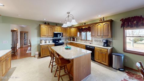 Tiny photo for 1936 County Road 222, Fremont, OH 43420 (MLS # 10001652)