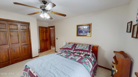 Tiny photo for 1936 County Road 222, Fremont, OH 43420 (MLS # 10001652)