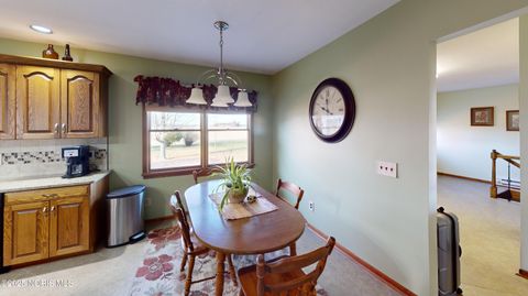 Tiny photo for 1936 County Road 222, Fremont, OH 43420 (MLS # 10001652)