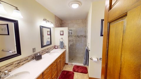 Tiny photo for 1936 County Road 222, Fremont, OH 43420 (MLS # 10001652)