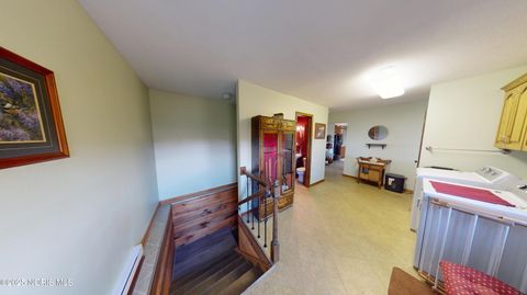 Tiny photo for 1936 County Road 222, Fremont, OH 43420 (MLS # 10001652)