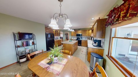 Tiny photo for 1936 County Road 222, Fremont, OH 43420 (MLS # 10001652)