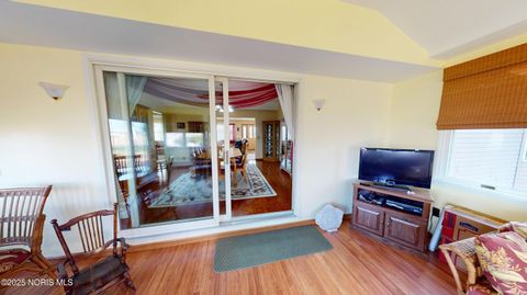 Tiny photo for 1936 County Road 222, Fremont, OH 43420 (MLS # 10001652)