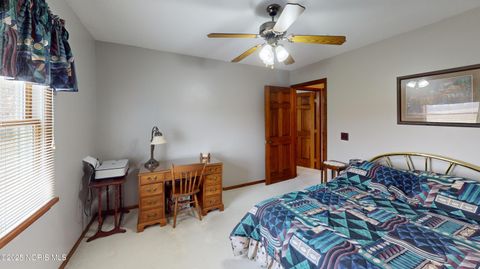 Tiny photo for 1936 County Road 222, Fremont, OH 43420 (MLS # 10001652)