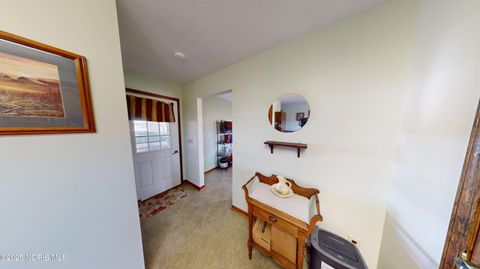 Tiny photo for 1936 County Road 222, Fremont, OH 43420 (MLS # 10001652)