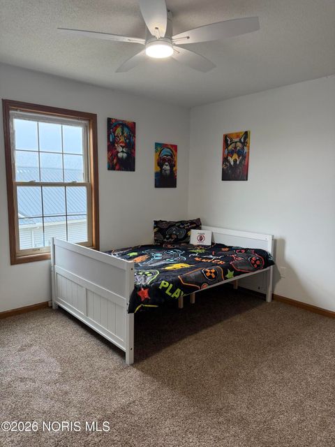 Tiny photo for 1302 Wedgewood Drive, Fostoria, OH 44830 (MLS # 10003073)