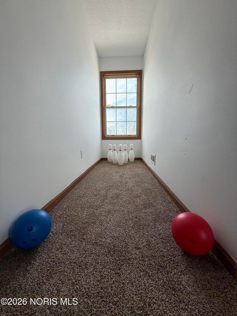 Tiny photo for 1302 Wedgewood Drive, Fostoria, OH 44830 (MLS # 10003073)