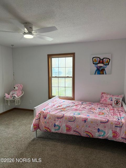 Tiny photo for 1302 Wedgewood Drive, Fostoria, OH 44830 (MLS # 10003073)