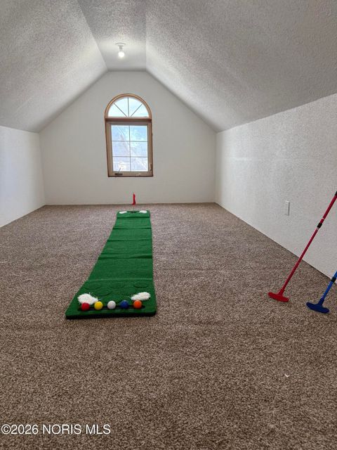 Tiny photo for 1302 Wedgewood Drive, Fostoria, OH 44830 (MLS # 10003073)