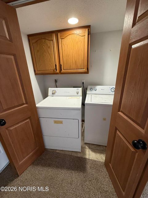 Tiny photo for 1302 Wedgewood Drive, Fostoria, OH 44830 (MLS # 10003073)