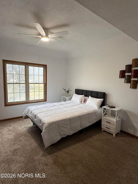 Tiny photo for 1302 Wedgewood Drive, Fostoria, OH 44830 (MLS # 10003073)