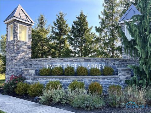 Photo of 4332 Sage Street, Maumee, OH 43537 (MLS # 6135336)