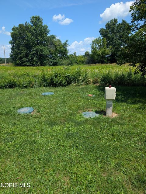 Tiny photo for 9271 Township Highway 136, Nevada, OH 44849 (MLS # 10010651)