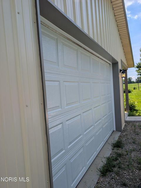 Tiny photo for 9271 Township Highway 136, Nevada, OH 44849 (MLS # 10010651)