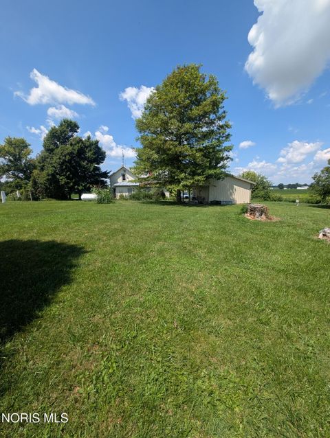 Tiny photo for 9271 Township Highway 136, Nevada, OH 44849 (MLS # 10010651)