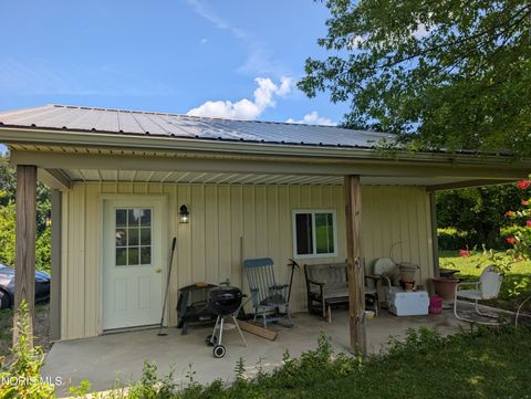 Tiny photo for 9271 Township Highway 136, Nevada, OH 44849 (MLS # 10010651)