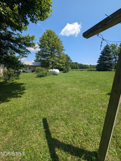 Tiny photo for 9271 Township Highway 136, Nevada, OH 44849 (MLS # 10010651)