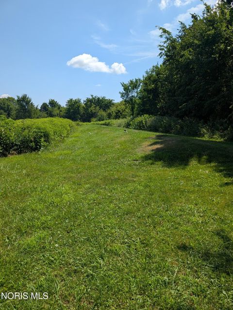 Tiny photo for 9271 Township Highway 136, Nevada, OH 44849 (MLS # 10010651)