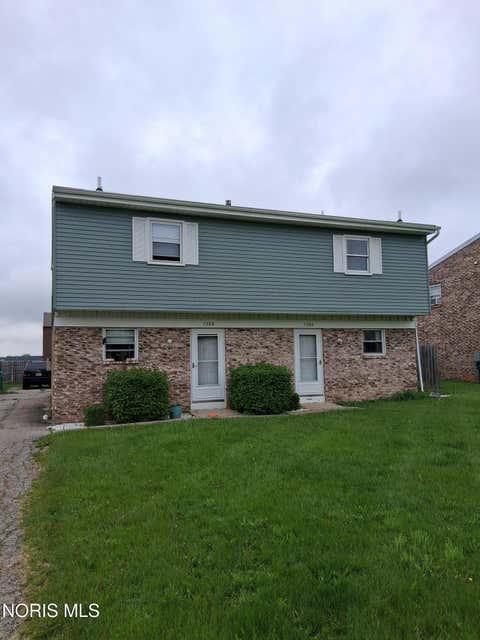 Multifamily For Sale - 7386 Lunitas Lane<br/> Perrysburg, OH 43551