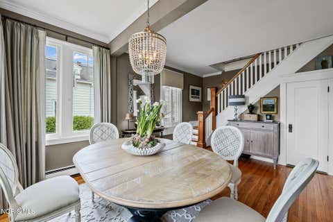 Tiny photo for 209 W 2nd Street, Perrysburg, OH 43551 (MLS # 10010450)