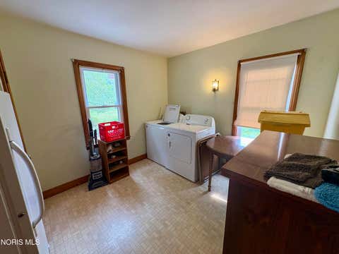 Tiny photo for 89 S Marion Street, Bloomville, OH 44818 (MLS # 10010641)
