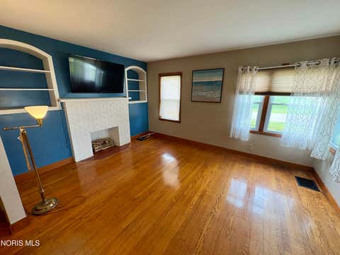 Tiny photo for 89 S Marion Street, Bloomville, OH 44818 (MLS # 10010641)