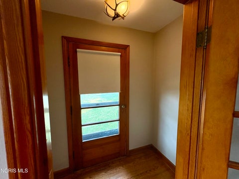Tiny photo for 89 S Marion Street, Bloomville, OH 44818 (MLS # 10010641)