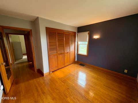 Tiny photo for 89 S Marion Street, Bloomville, OH 44818 (MLS # 10010641)