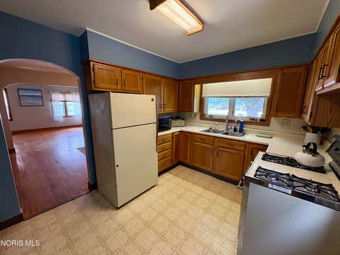 Tiny photo for 89 S Marion Street, Bloomville, OH 44818 (MLS # 10010641)