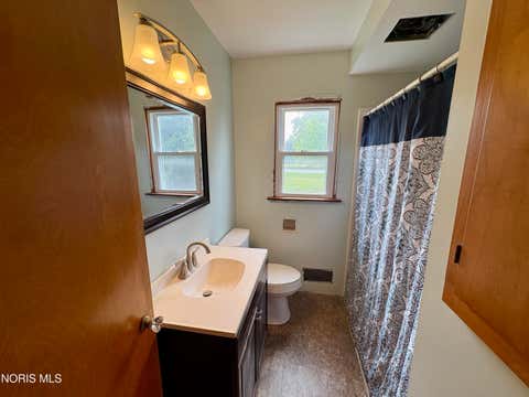 Tiny photo for 89 S Marion Street, Bloomville, OH 44818 (MLS # 10010641)