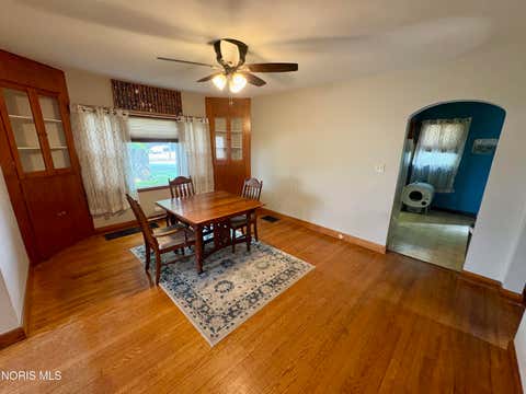 Tiny photo for 89 S Marion Street, Bloomville, OH 44818 (MLS # 10010641)
