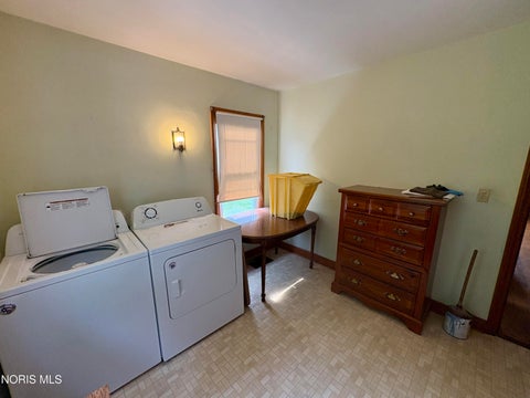 Tiny photo for 89 S Marion Street, Bloomville, OH 44818 (MLS # 10010641)