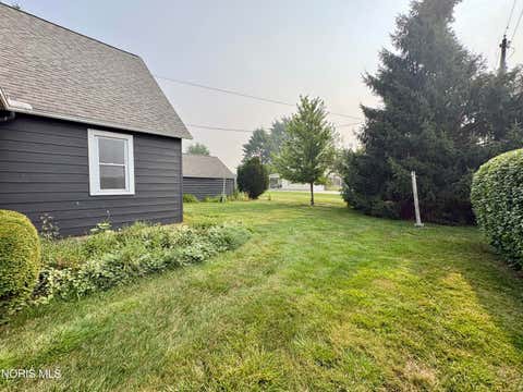Tiny photo for 89 S Marion Street, Bloomville, OH 44818 (MLS # 10010641)