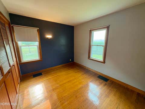 Tiny photo for 89 S Marion Street, Bloomville, OH 44818 (MLS # 10010641)