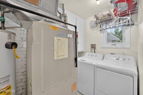 Tiny photo for 3354 Christie Boulevard, Toledo, OH 43606 (MLS # 10009577)