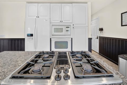 Tiny photo for 3354 Christie Boulevard, Toledo, OH 43606 (MLS # 10009577)