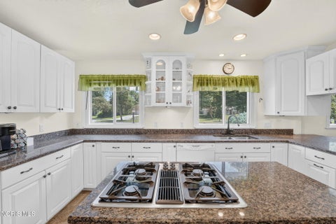 Tiny photo for 3354 Christie Boulevard, Toledo, OH 43606 (MLS # 10009577)