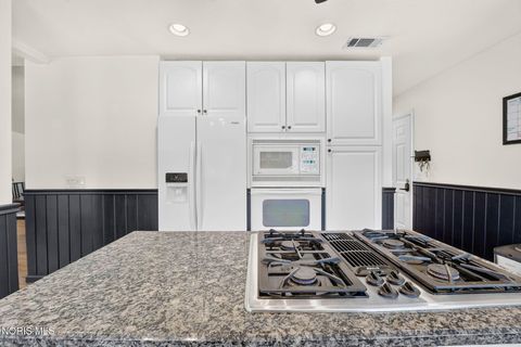 Tiny photo for 3354 Christie Boulevard, Toledo, OH 43606 (MLS # 10009577)