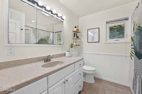 Tiny photo for 3354 Christie Boulevard, Toledo, OH 43606 (MLS # 10009577)