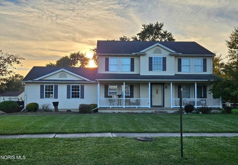 Photo for 28089 Blue Grass Drive