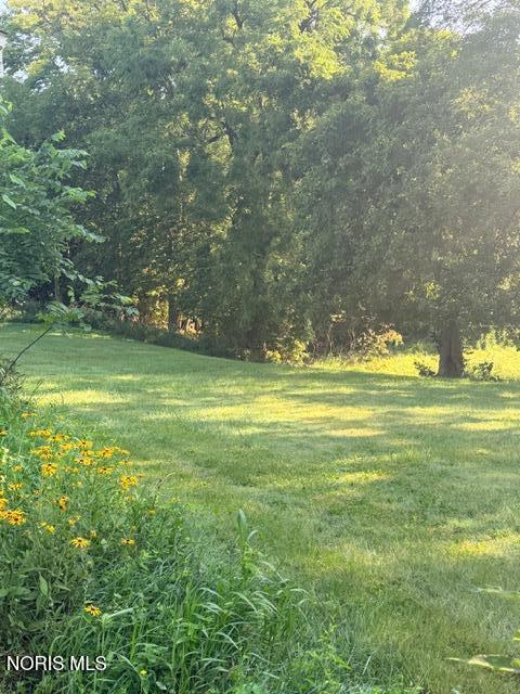 Tiny photo for 9705 Township Road 207, Findlay, OH 45840 (MLS # 10014414)